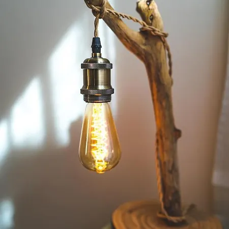 Casetta Stretta Bersaglio * Chioggia