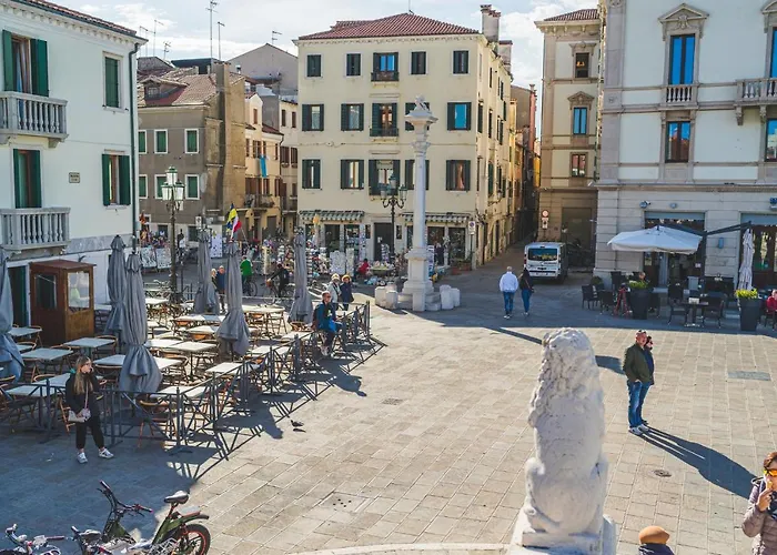 شقة Casetta Stretta Bersaglio *