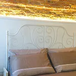 Apartamento Casetta Stretta Bersaglio Chioggia