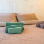 Casetta Stretta Bersaglio Apartamento